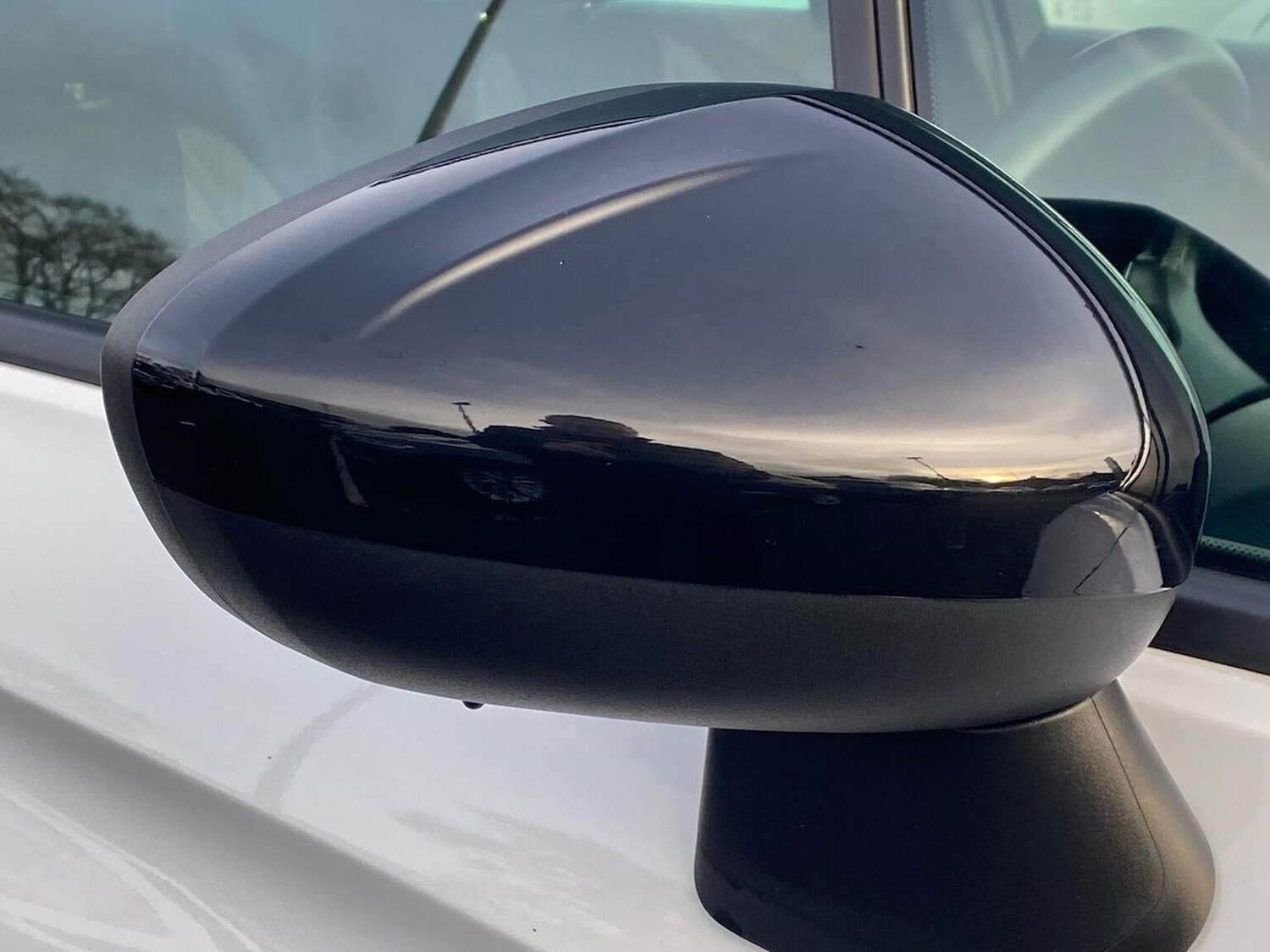 Used Vauxhall Crossland X 2020 for sale - 76951255: Photo 32