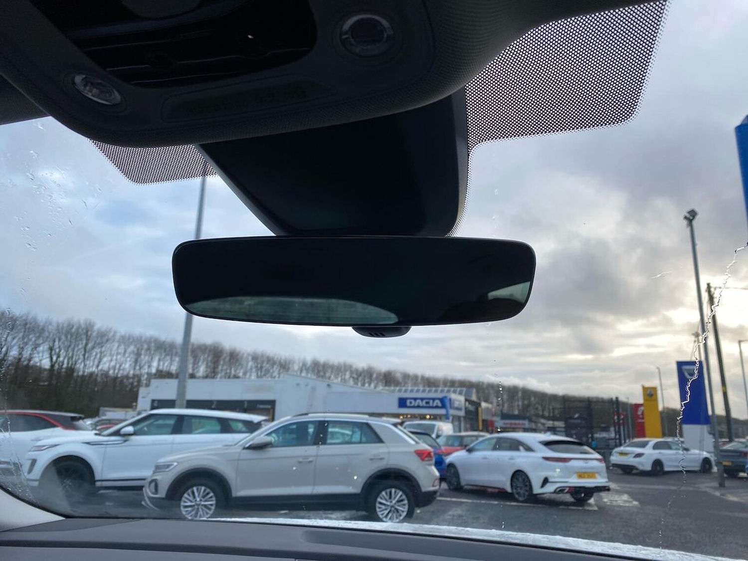 Used Audi Q7 2022 for sale - 77688074: Photo 14