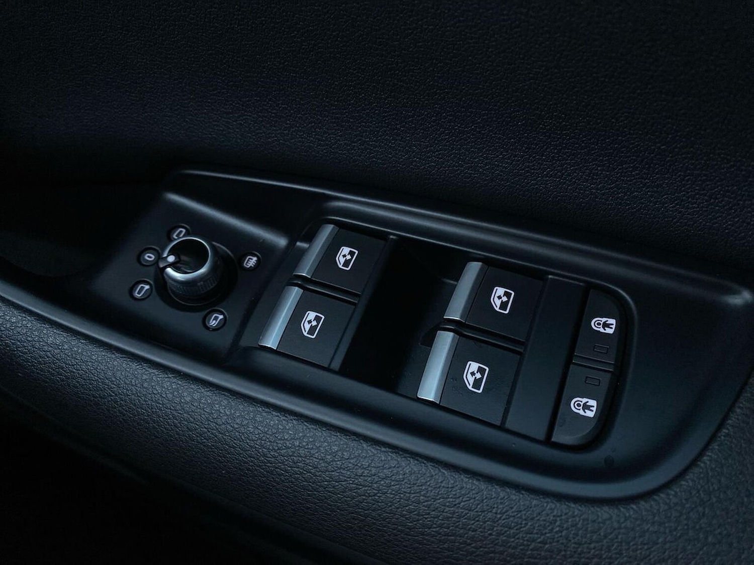 Used Audi Q7 2022 for sale - 77688074: Photo 21