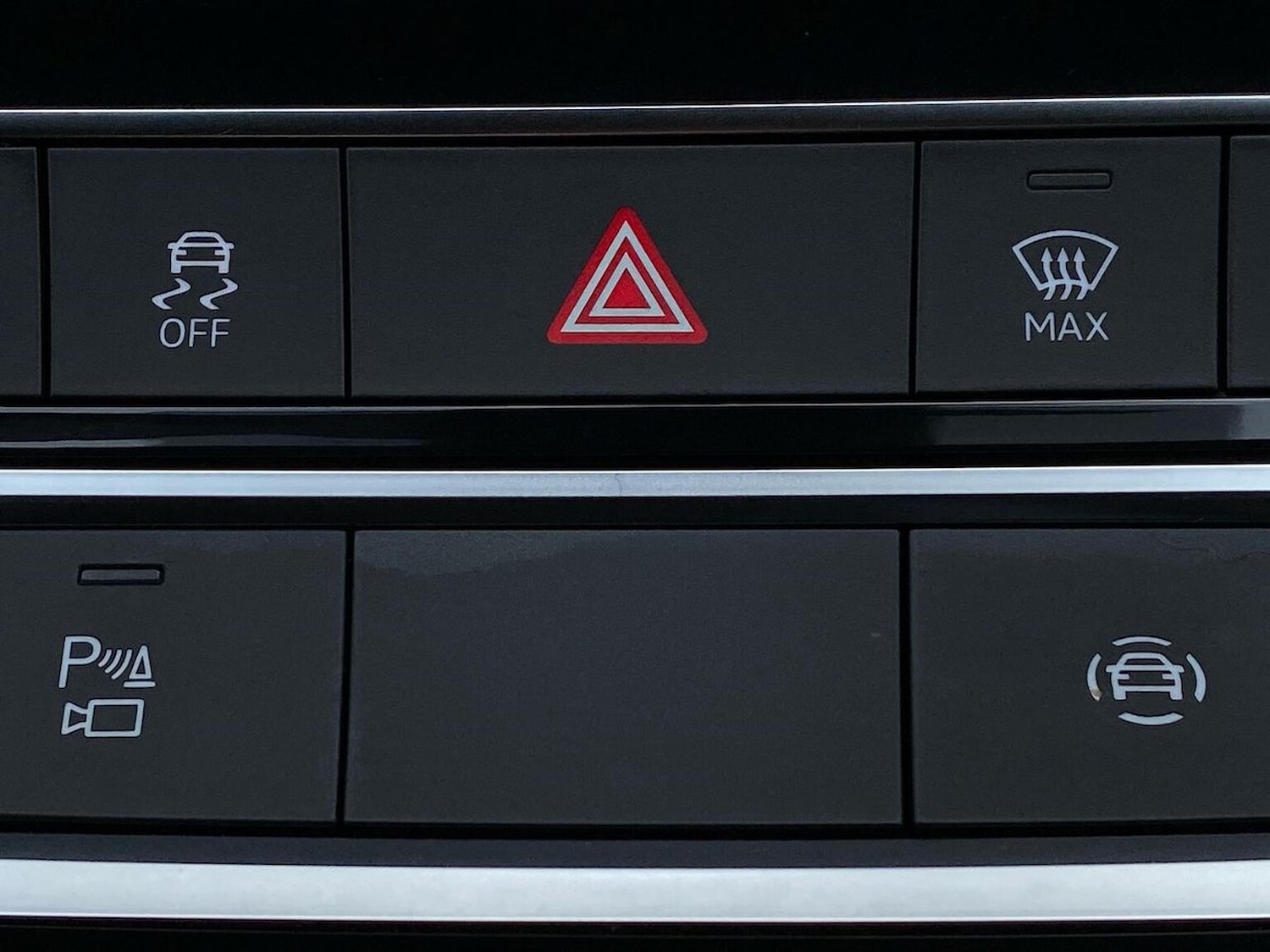 Used Audi Q7 2022 for sale - 77688074: Photo 22