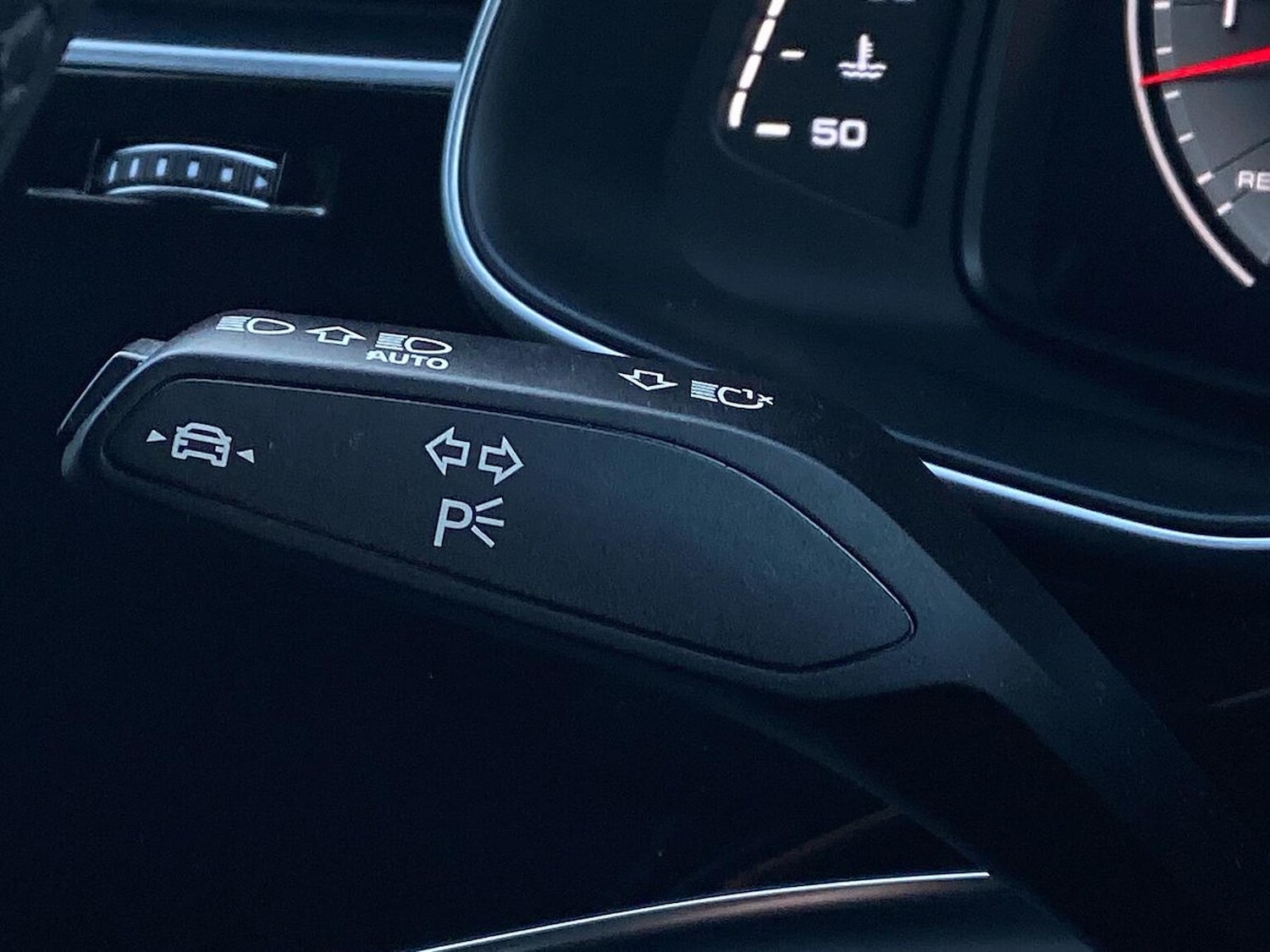 Used Audi Q7 2022 for sale - 77688074: Photo 28