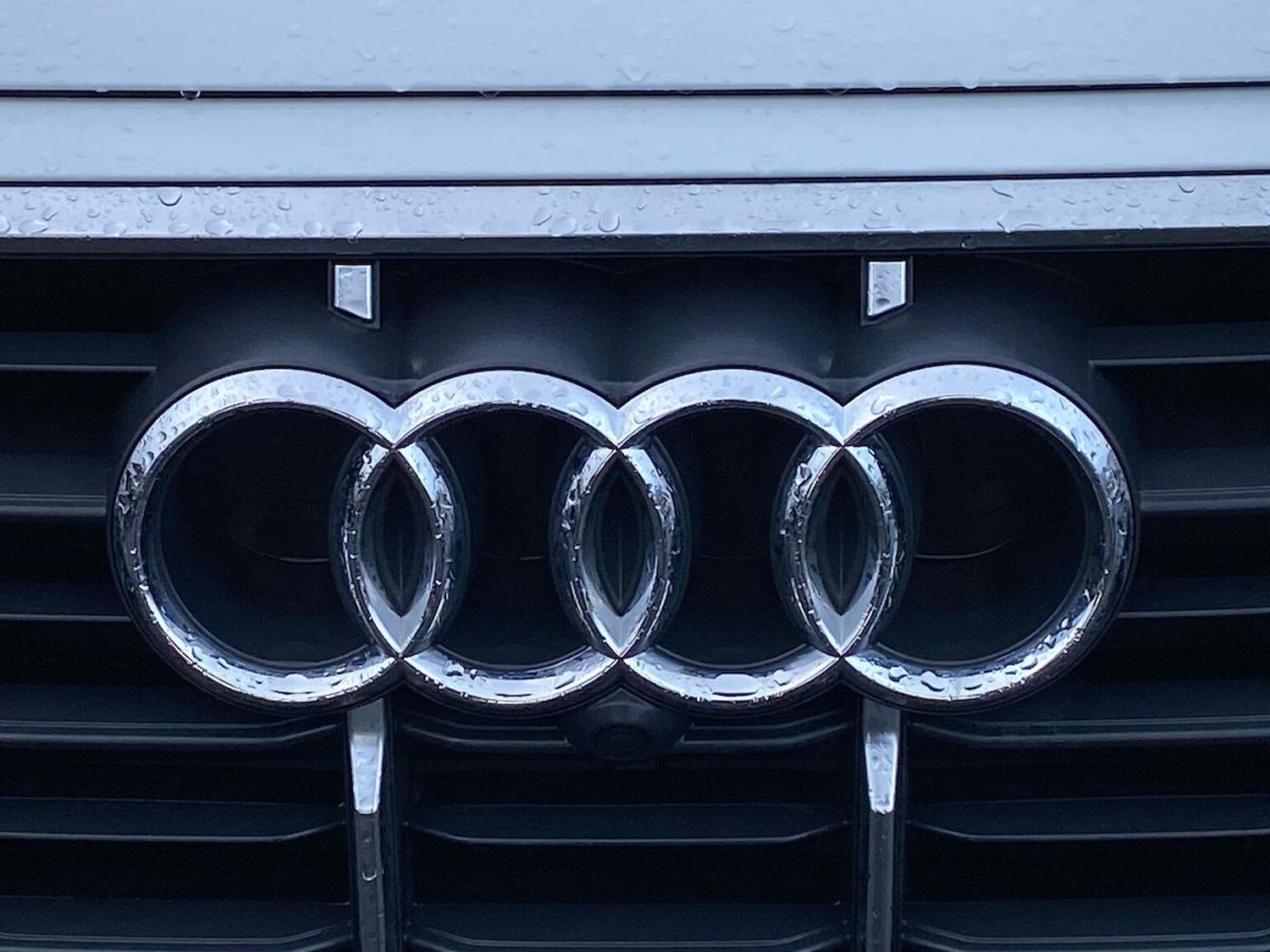 Used Audi Q7 2022 for sale - 77688074: Photo 30