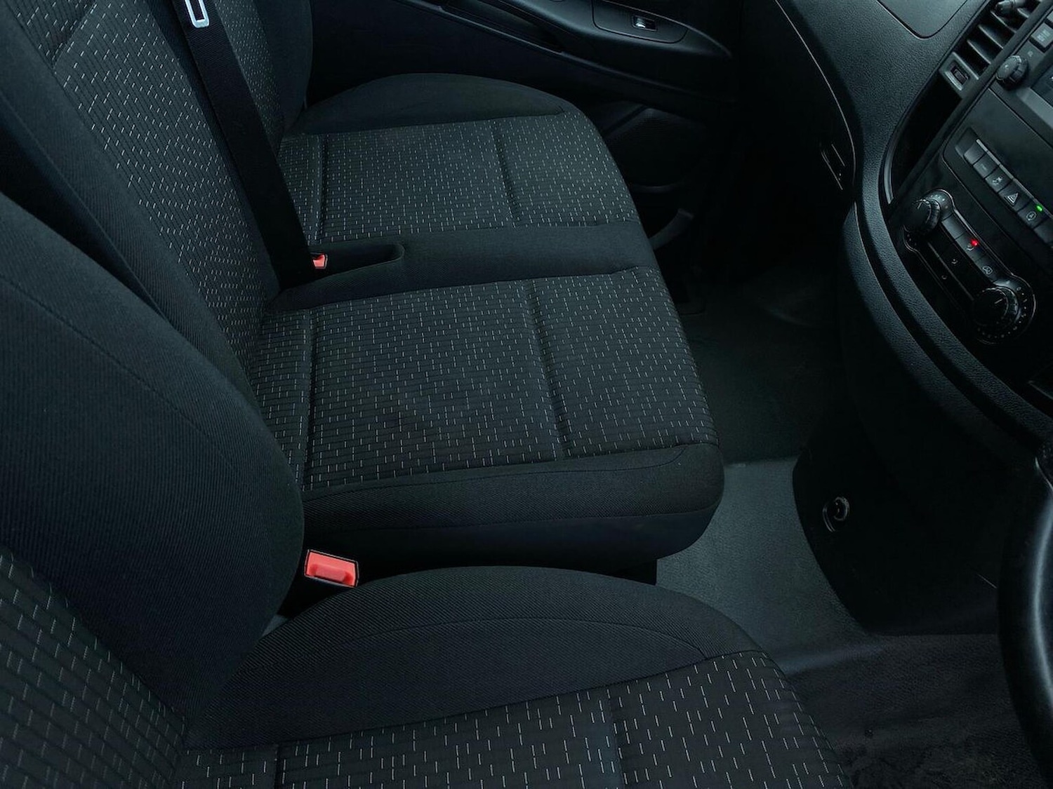 Used Mercedes-Benz Vito 2021 for sale - 77830512: Photo 13