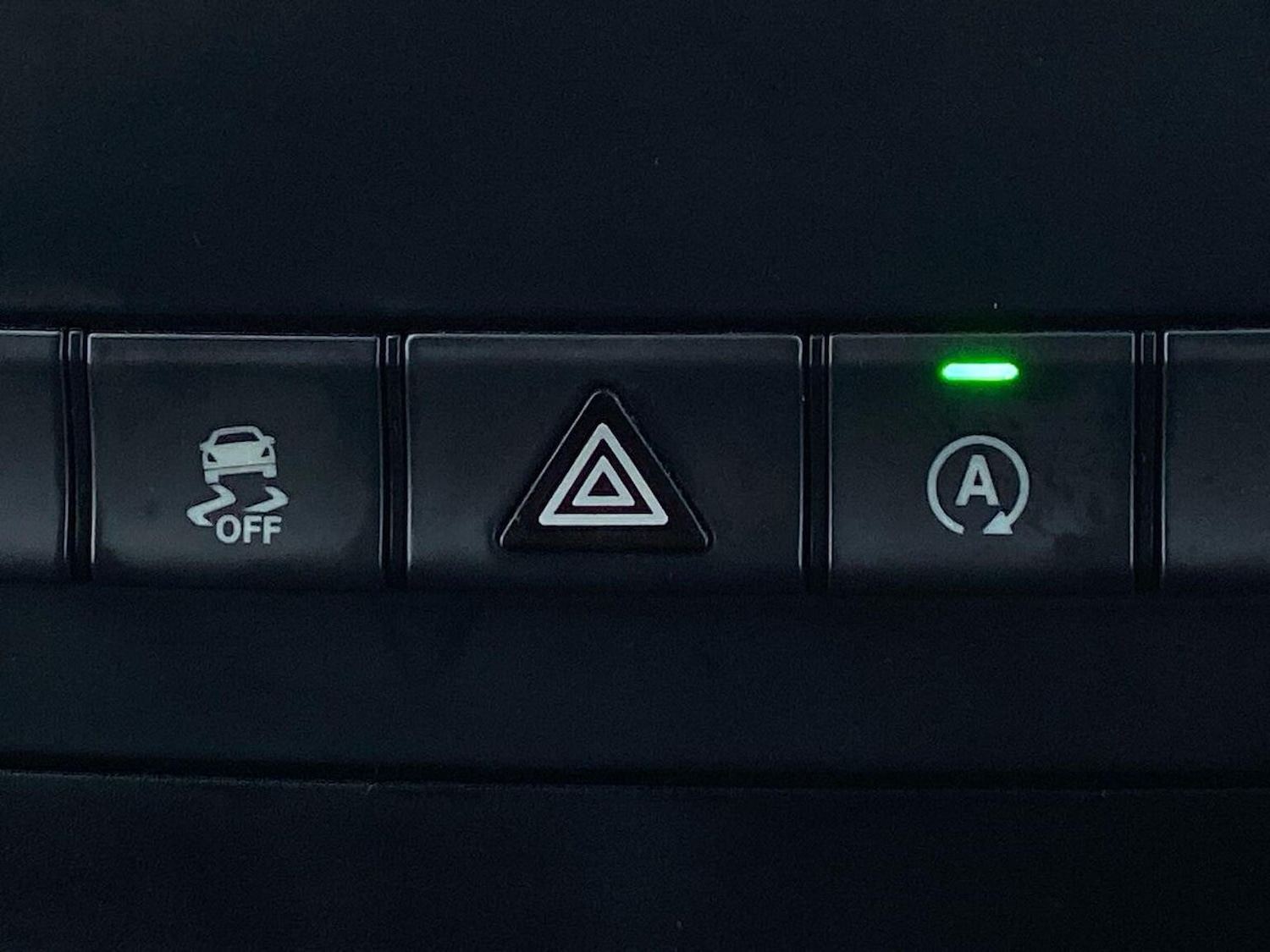 Used Mercedes-Benz Vito 2021 for sale - 77830512: Photo 22