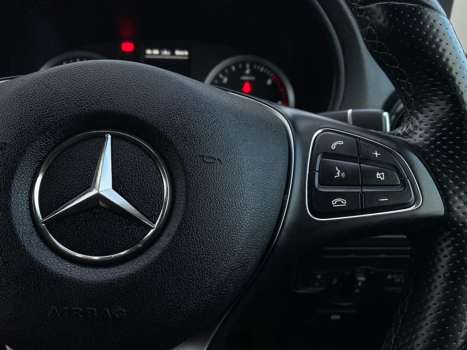 Used Mercedes-Benz Vito 2021 for sale - 77830512: Photo 26