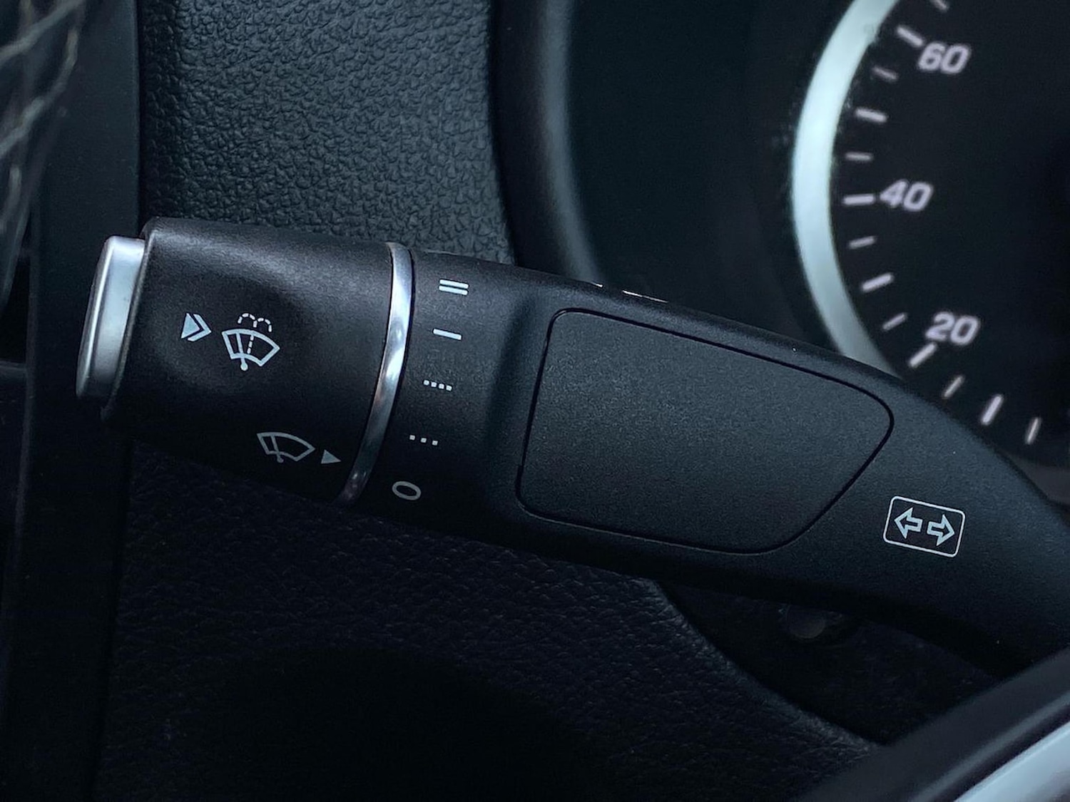 Used Mercedes-Benz Vito 2021 for sale - 77830512: Photo 29