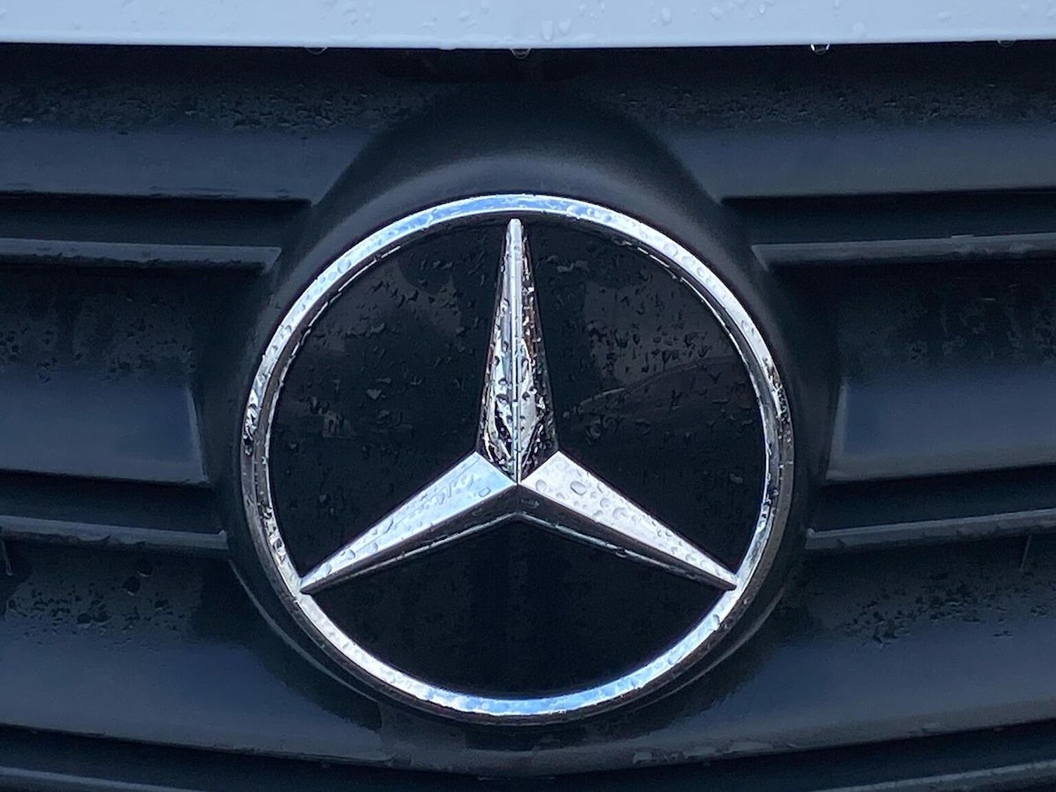 Used Mercedes-Benz Vito 2021 for sale - 77830512: Photo 31