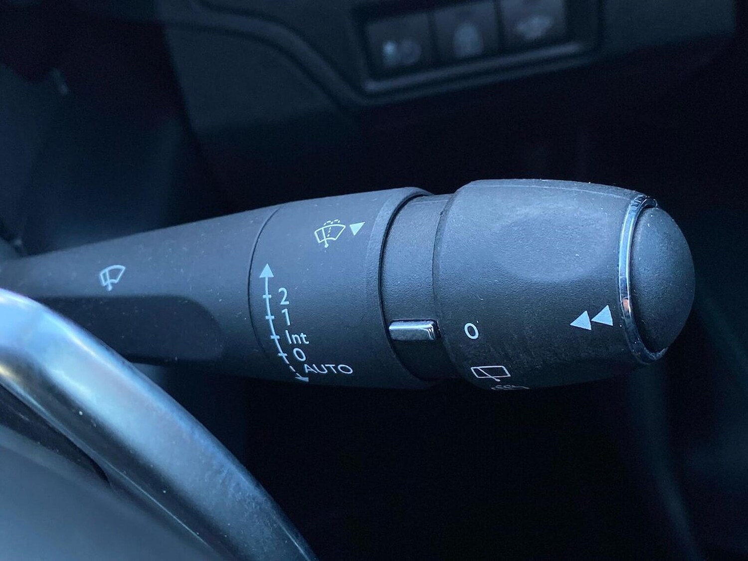 Used Peugeot 3008 2021 for sale - 76340574: Photo 28