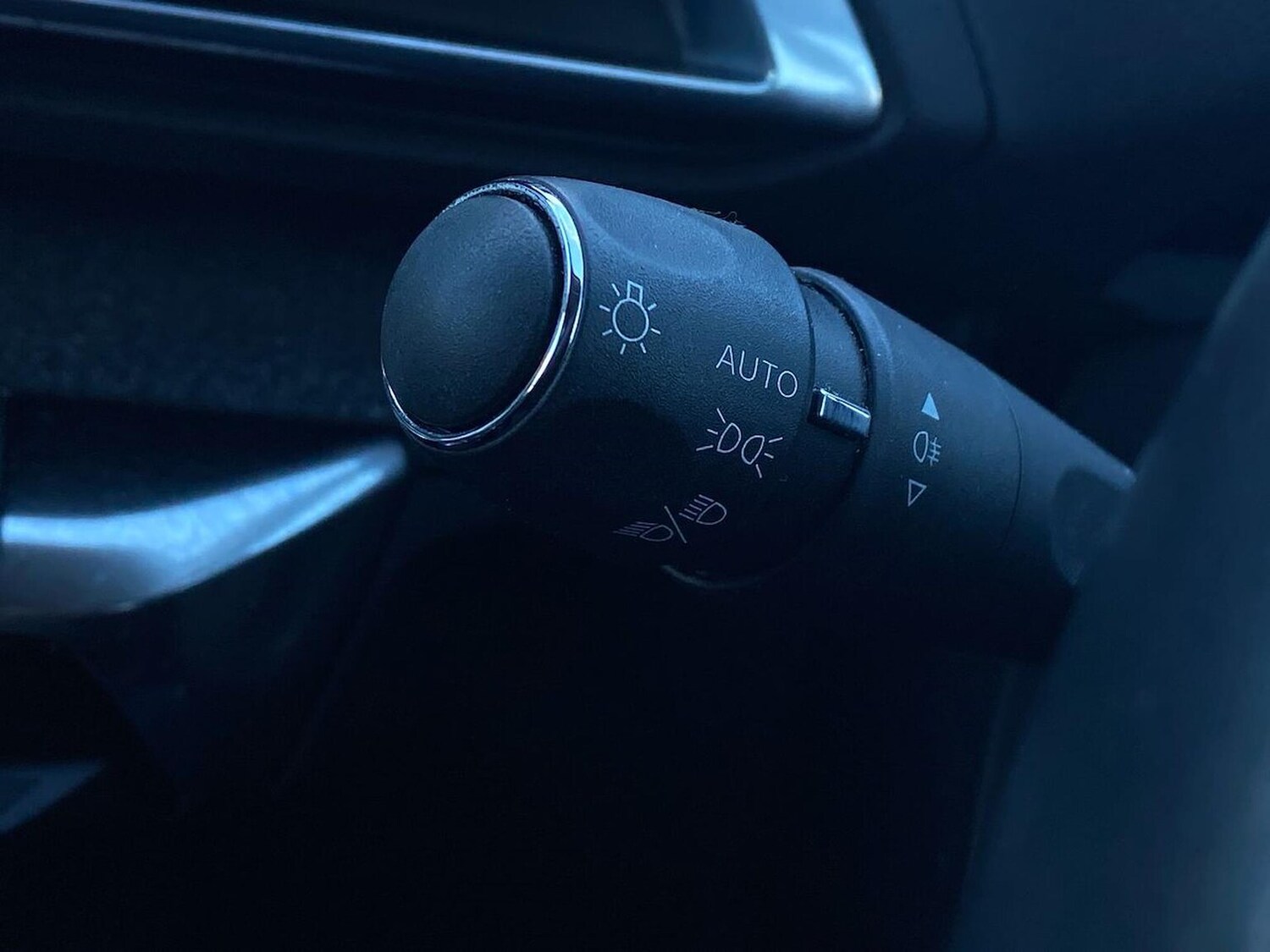 Used Peugeot 3008 2021 for sale - 76340574: Photo 29