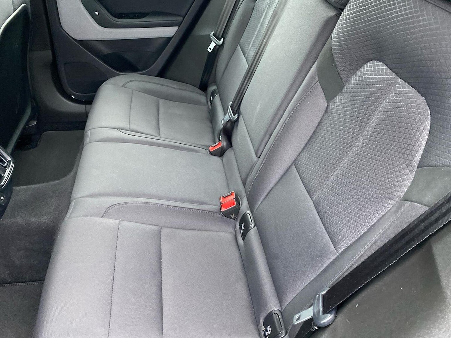 Used Polestar Polestar 2 2022 for sale - 76392498: Photo 16