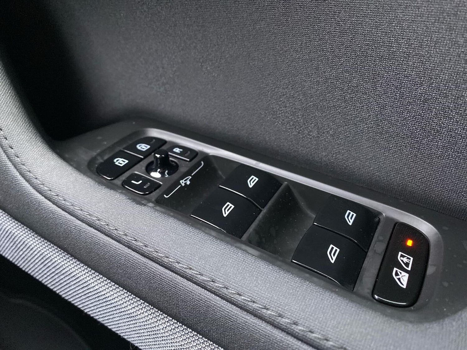 Used Polestar Polestar 2 2022 for sale - 76392498: Photo 21