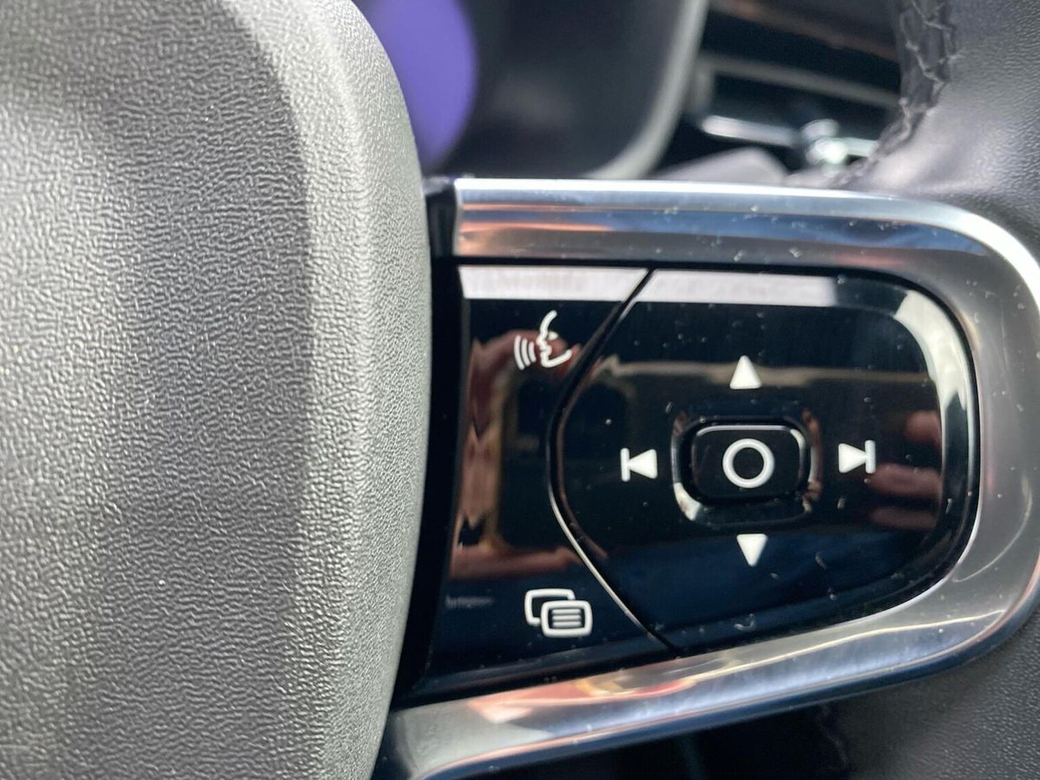 Used Polestar Polestar 2 2022 for sale - 76392498: Photo 24