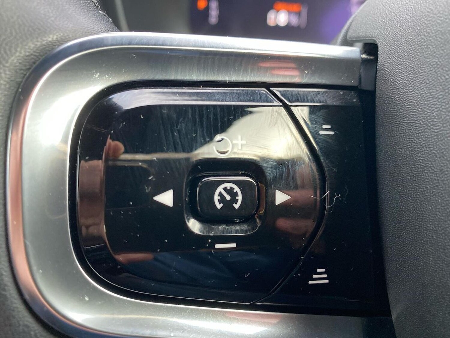 Used Polestar Polestar 2 2022 for sale - 76392498: Photo 25