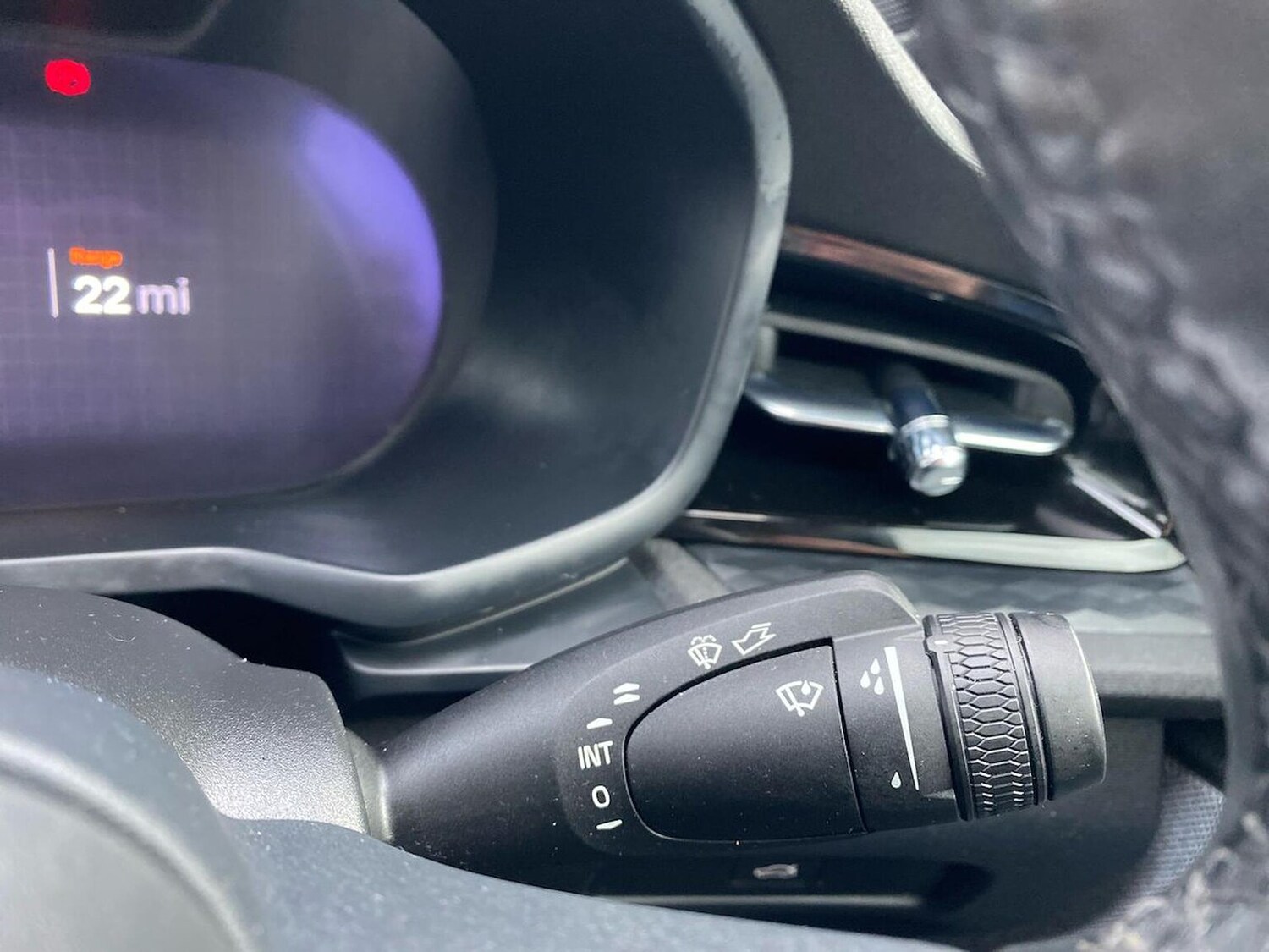 Used Polestar Polestar 2 2022 for sale - 76392498: Photo 26