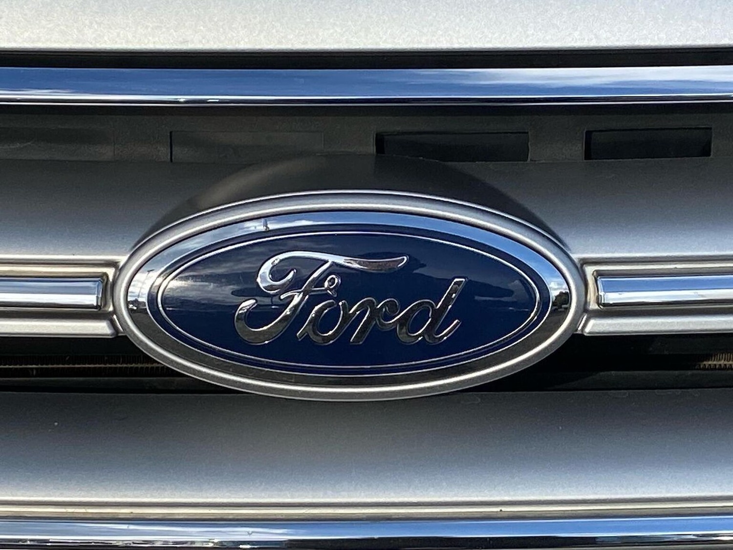 Used Ford Kuga 2017 for sale - 76035750: Photo 32