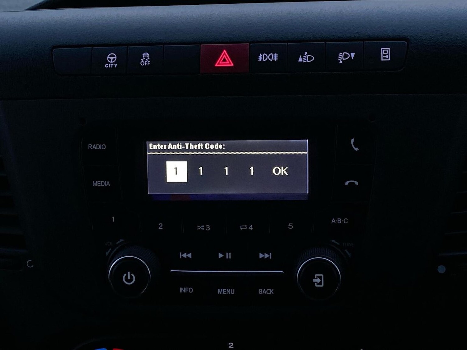 Used Iveco Daily 2022 for sale - 76687349: Photo 11