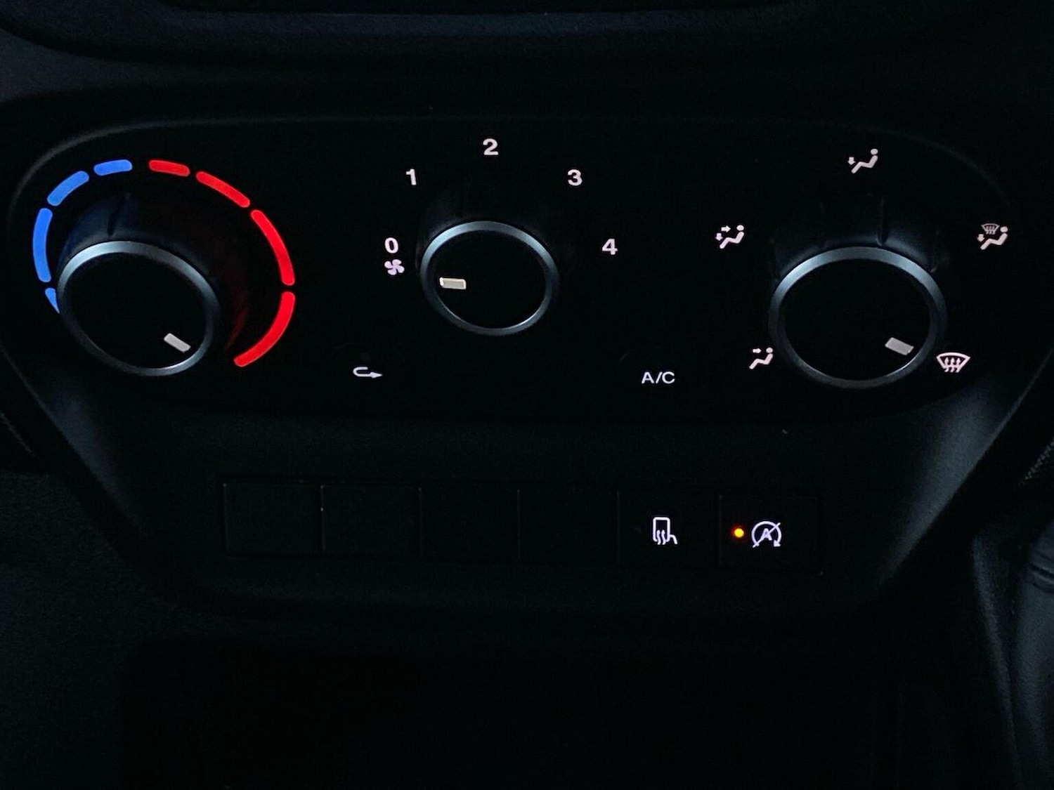 Used Iveco Daily 2022 for sale - 76687349: Photo 12