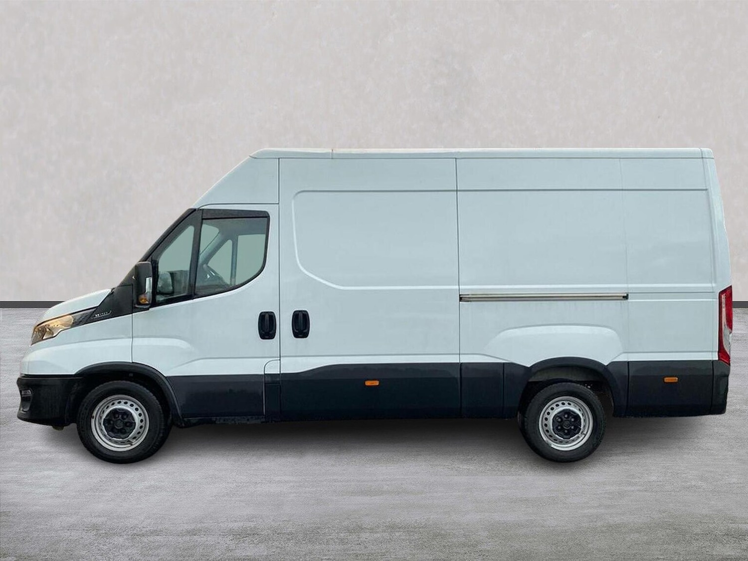 Used Iveco Daily 2022 for sale - 76687349: Photo 19