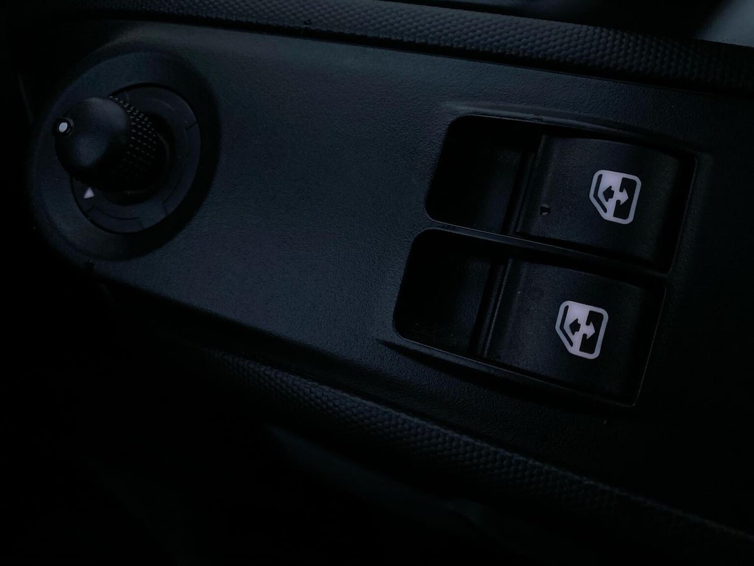 Used Iveco Daily 2022 for sale - 76687349: Photo 21