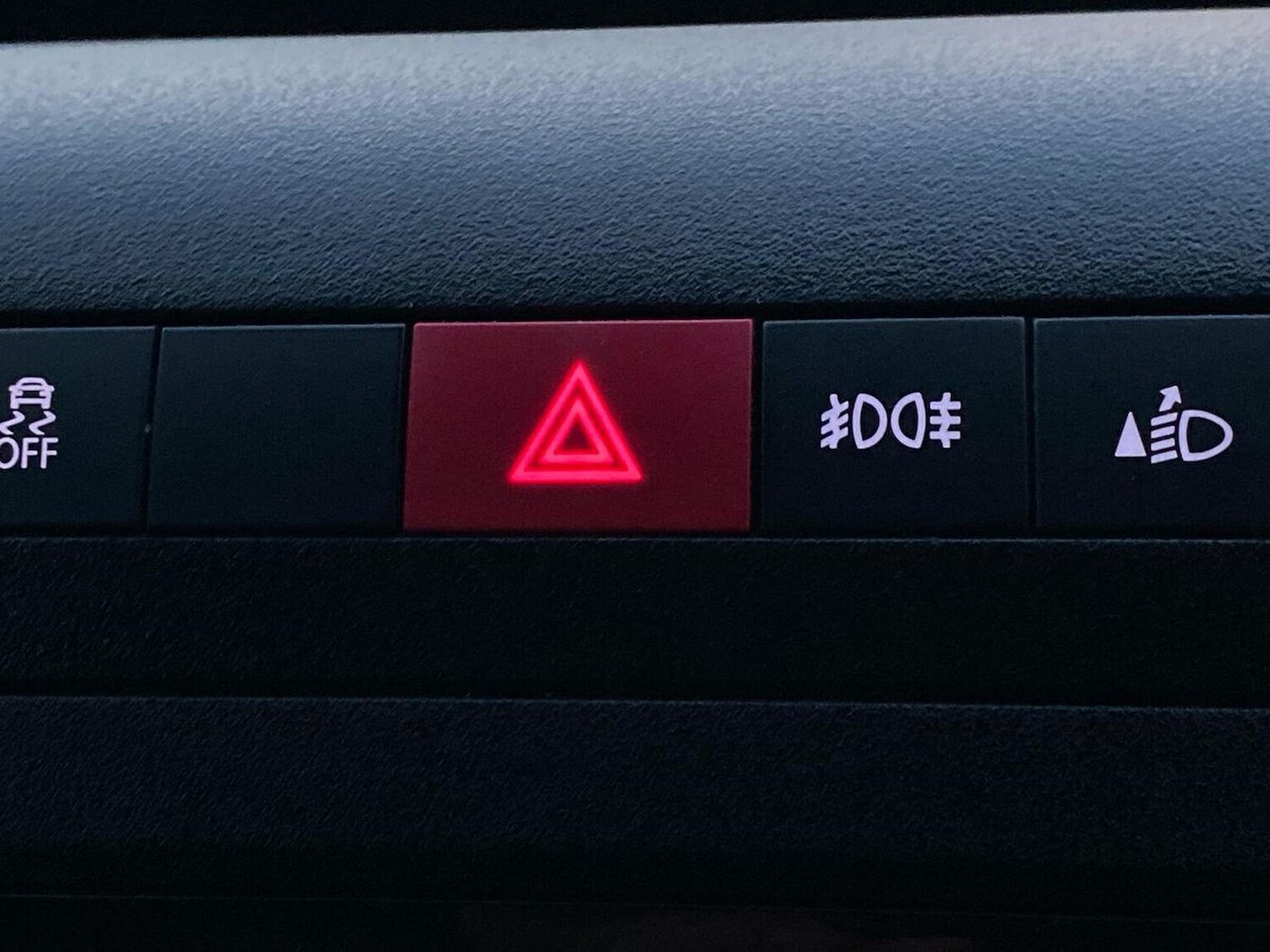 Used Iveco Daily 2022 for sale - 76687349: Photo 22