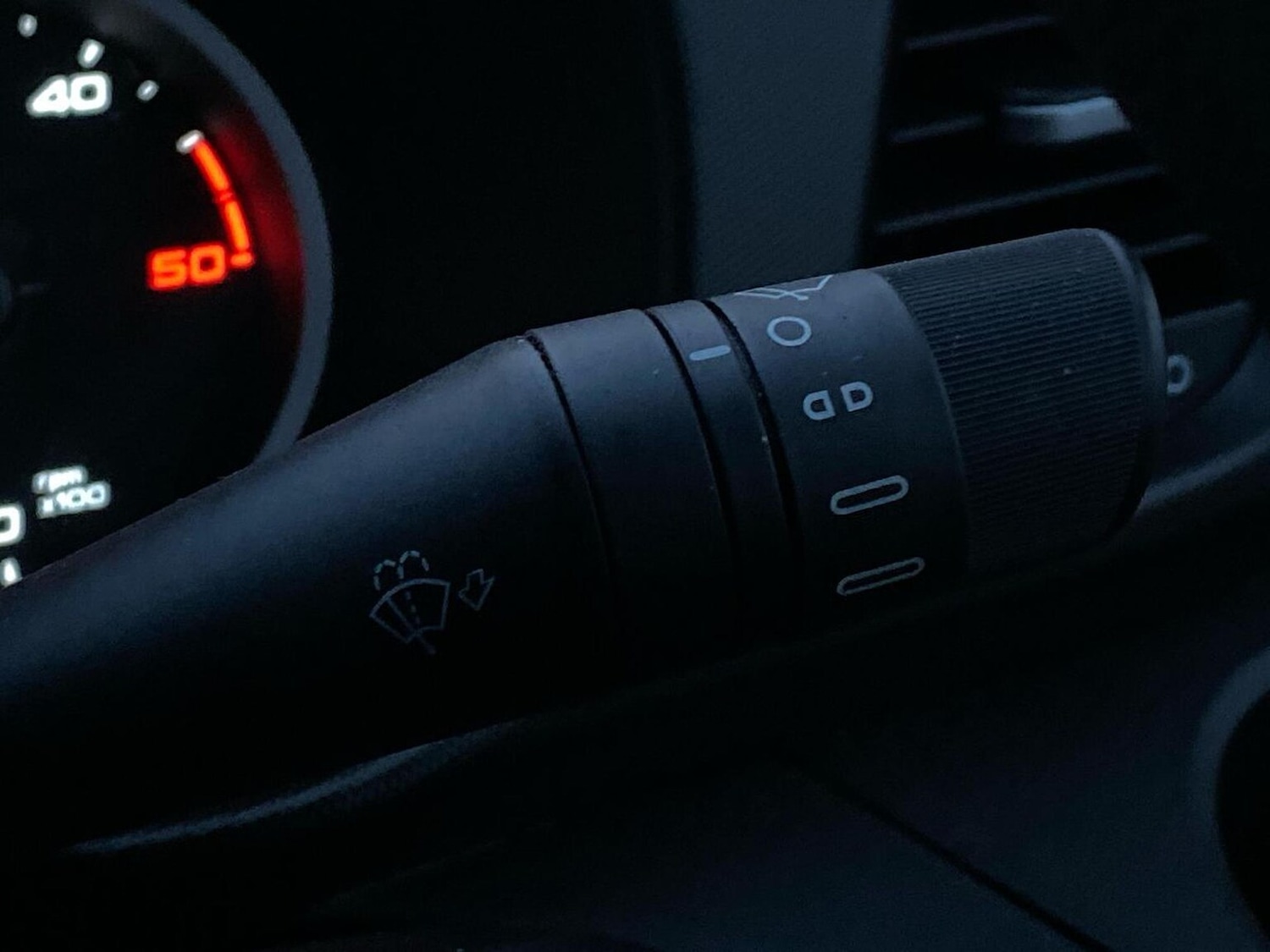 Used Iveco Daily 2022 for sale - 76687349: Photo 26