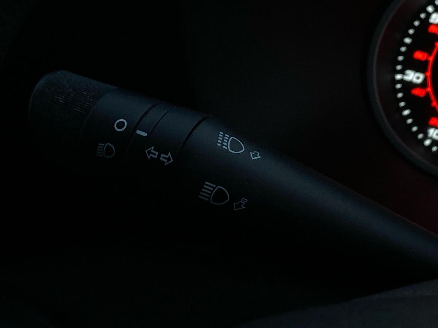 Used Iveco Daily 2022 for sale - 76687349: Photo 27