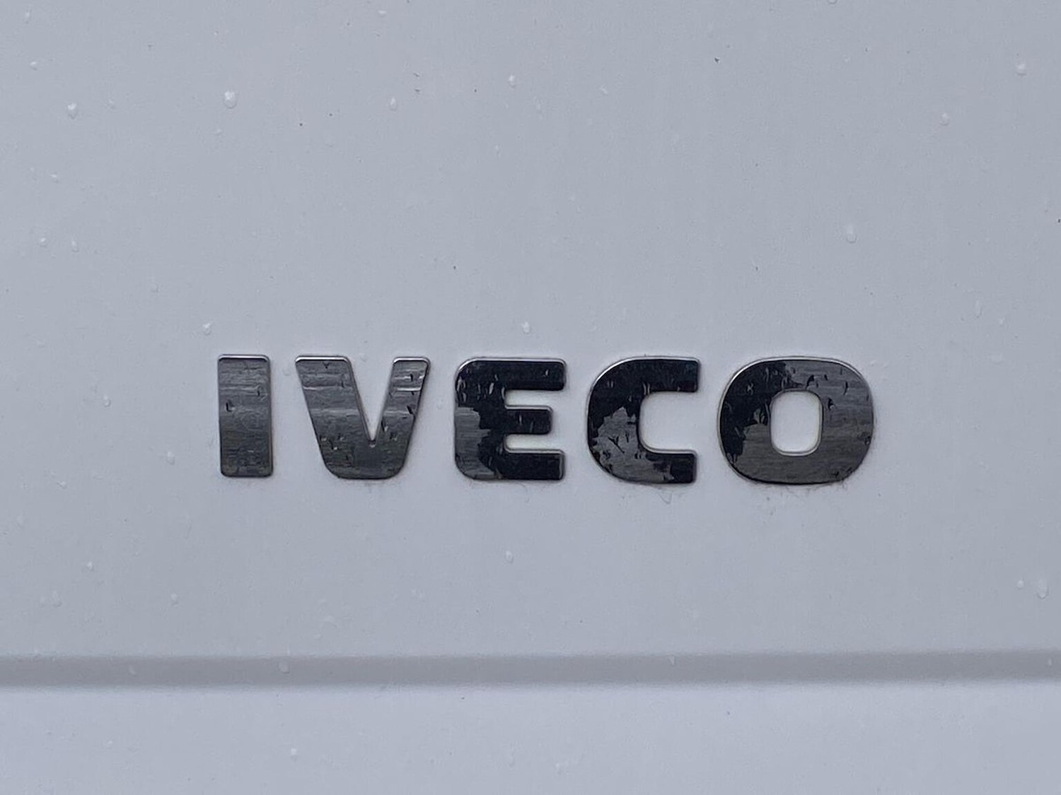 Used Iveco Daily 2022 for sale - 76687349: Photo 29