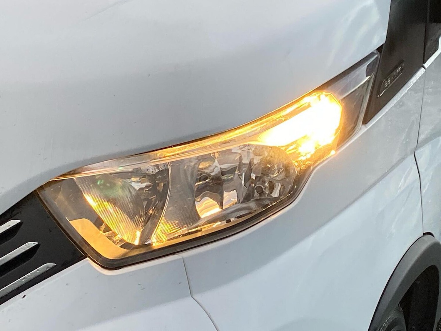 Used Iveco Daily 2022 for sale - 76687349: Photo 30