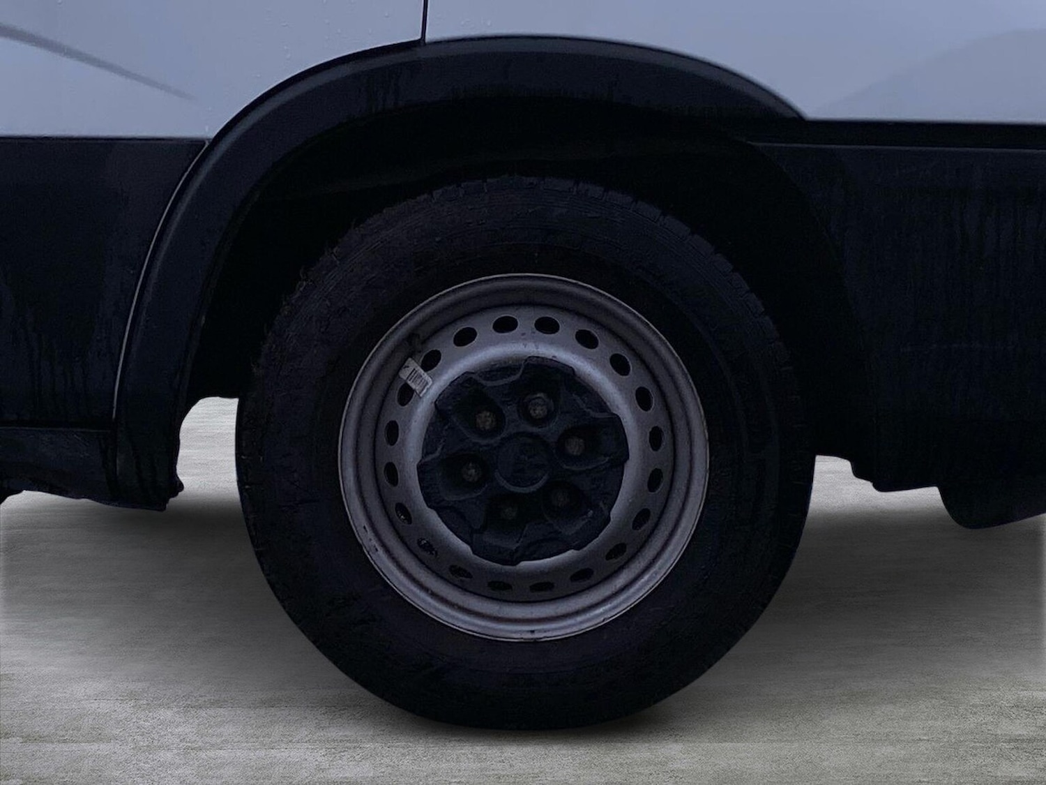 Used Iveco Daily 2022 for sale - 76687349: Photo 6