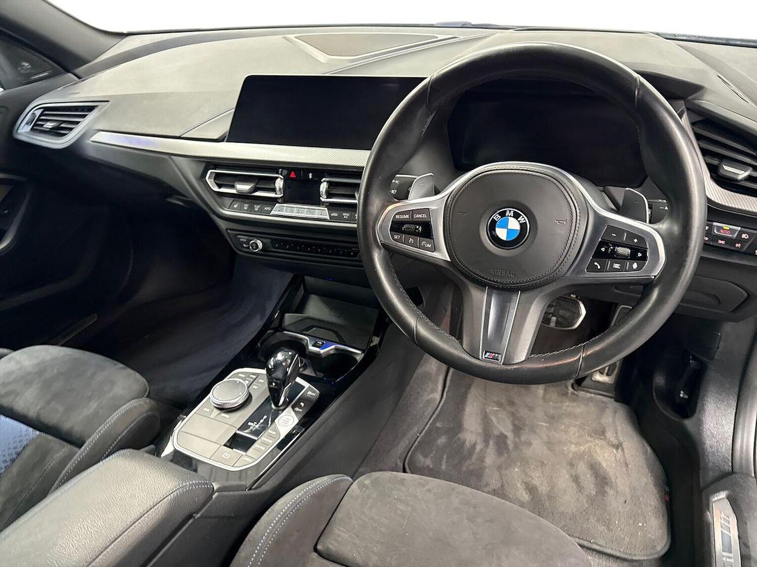 Used BMW 2 Series 2021 for sale - 78195043: Photo 10