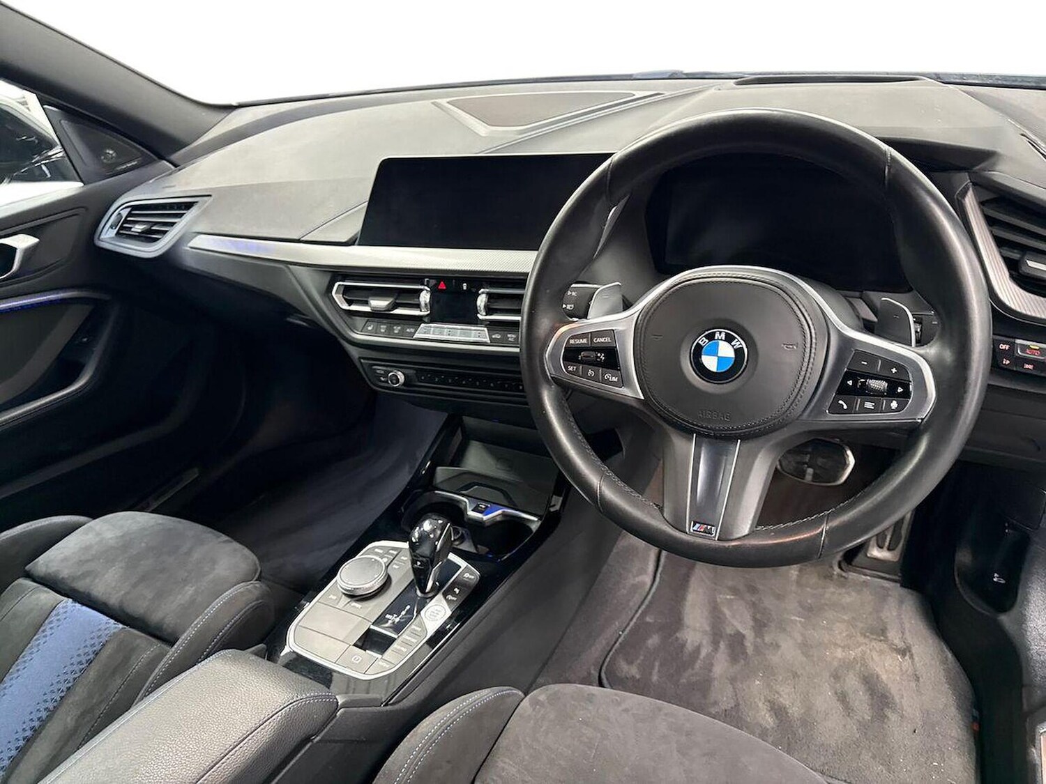 Used BMW 2 Series 2021 for sale - 78195043: Photo 11