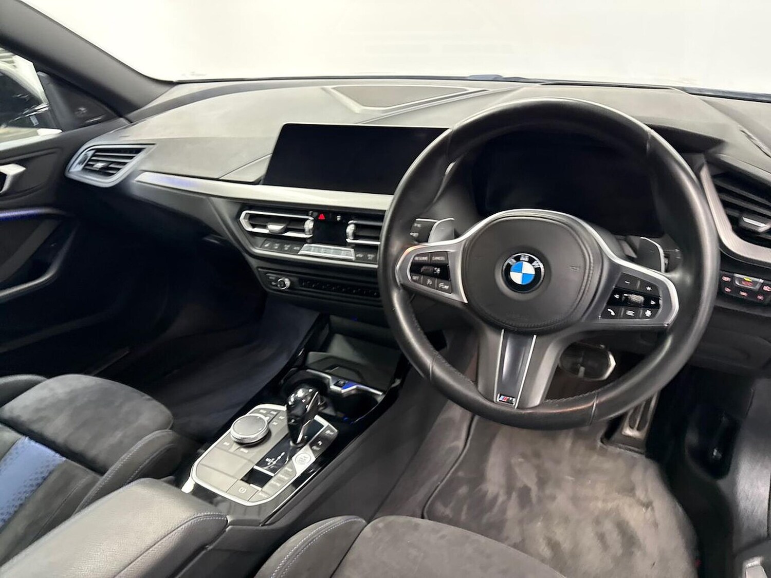 Used BMW 2 Series 2021 for sale - 78195043: Photo 12