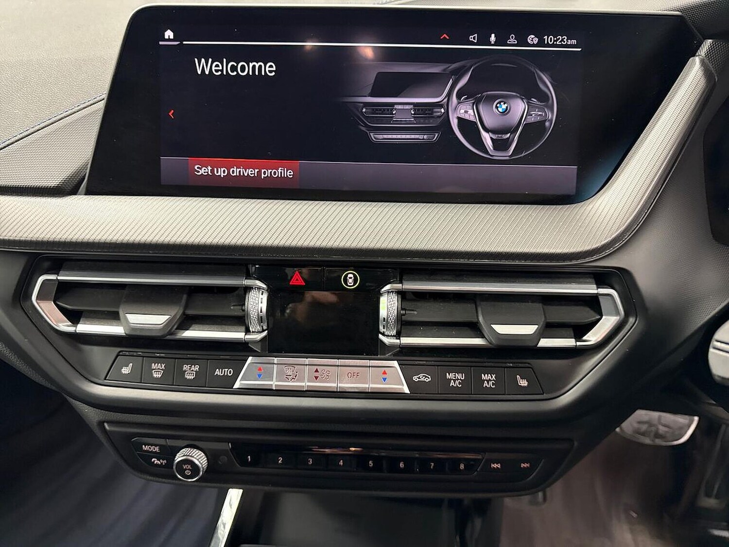 Used BMW 2 Series 2021 for sale - 78195043: Photo 14