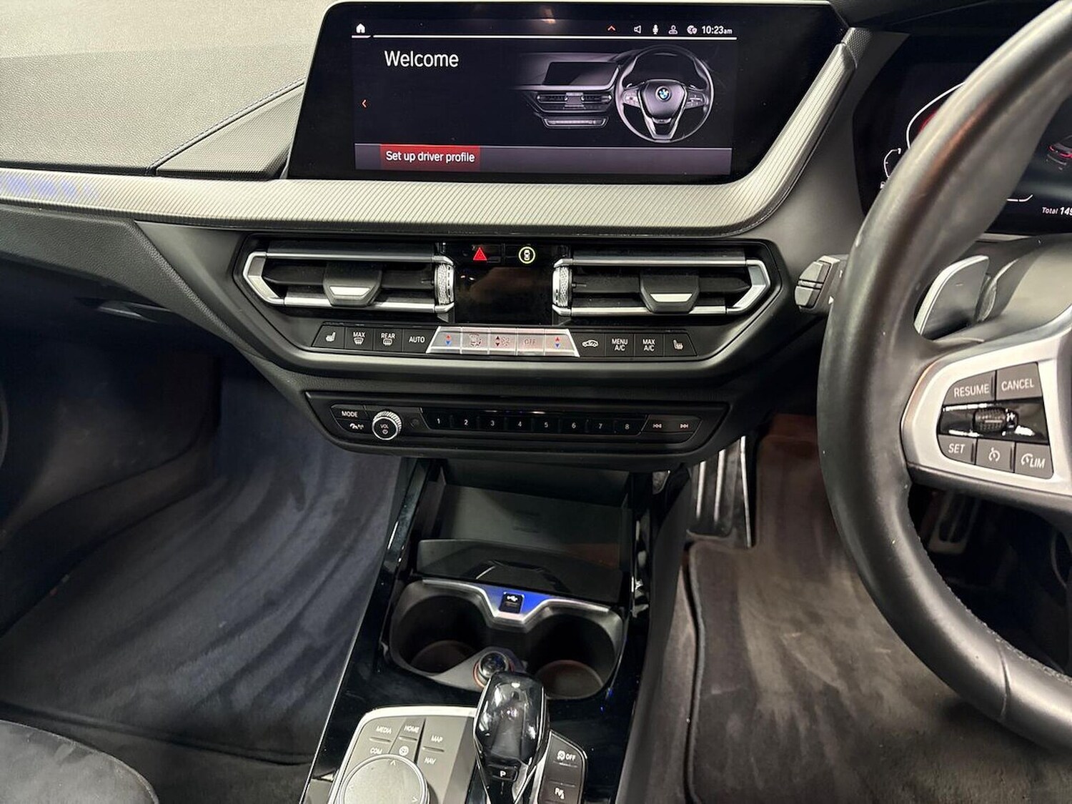 Used BMW 2 Series 2021 for sale - 78195043: Photo 15