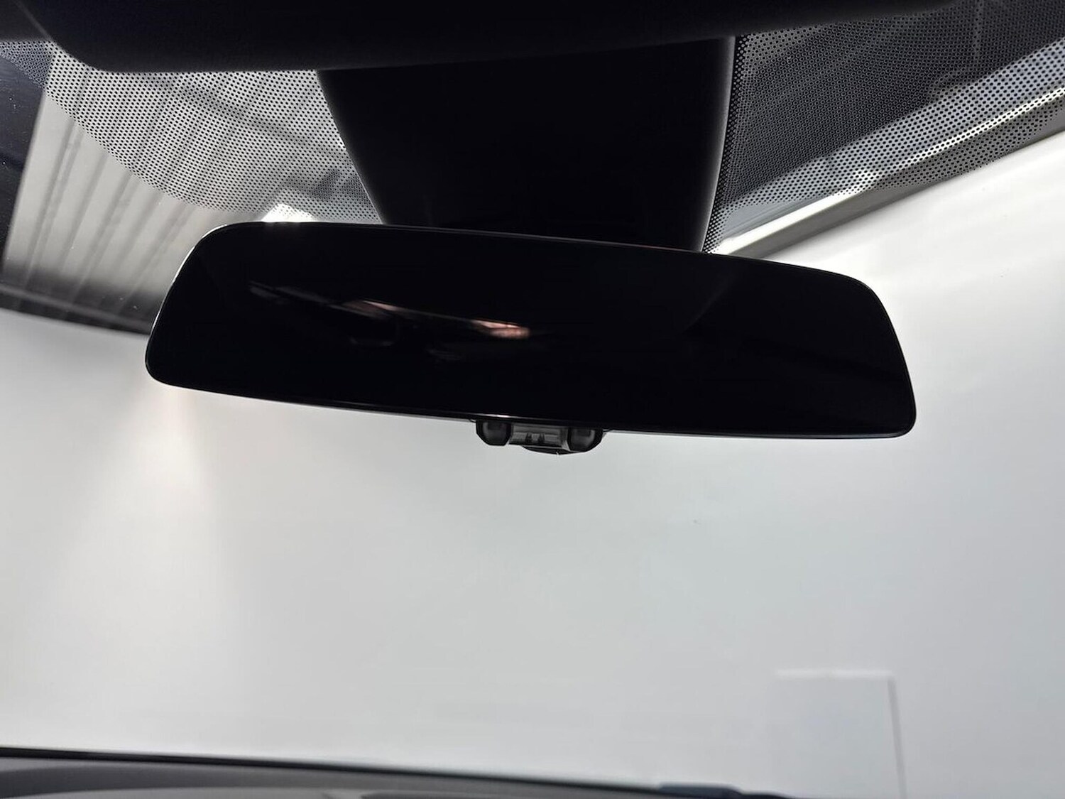 Used BMW 2 Series 2021 for sale - 78195043: Photo 16