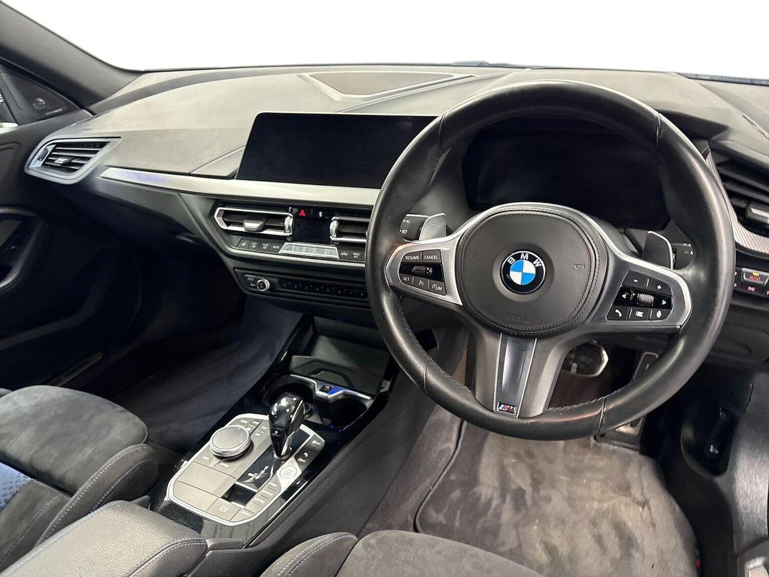 Used BMW 2 Series 2021 for sale - 78195043: Photo 17