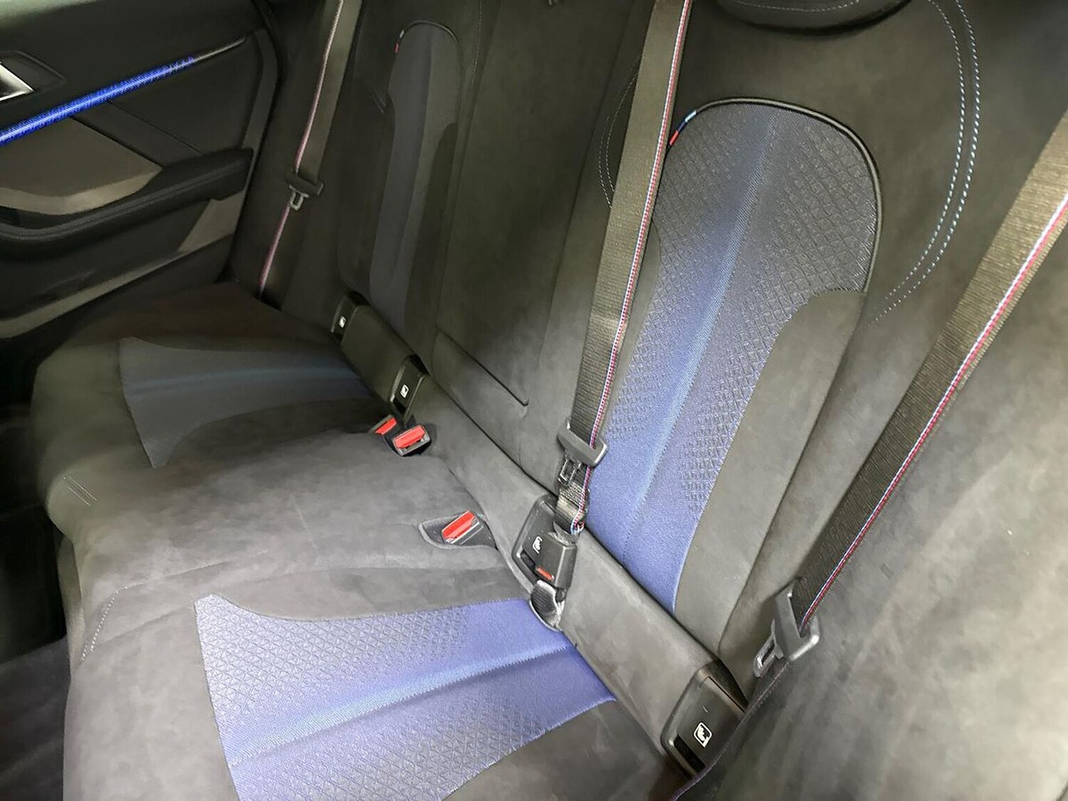 Used BMW 2 Series 2021 for sale - 78195043: Photo 18