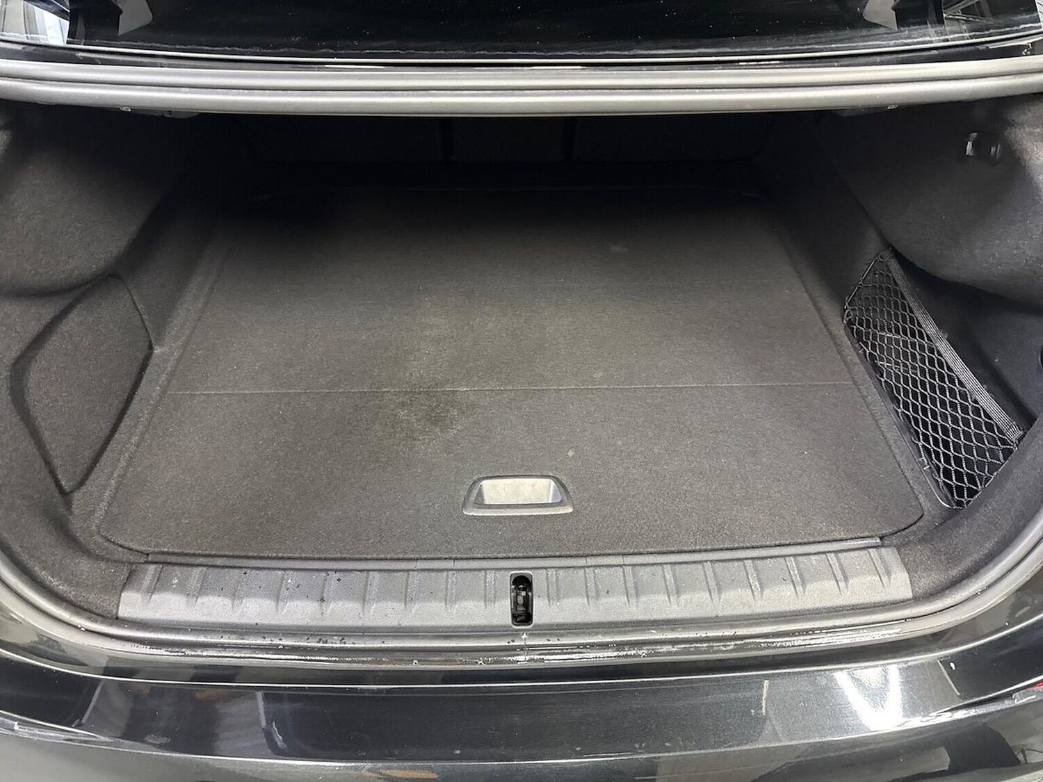 Used BMW 2 Series 2021 for sale - 78195043: Photo 19