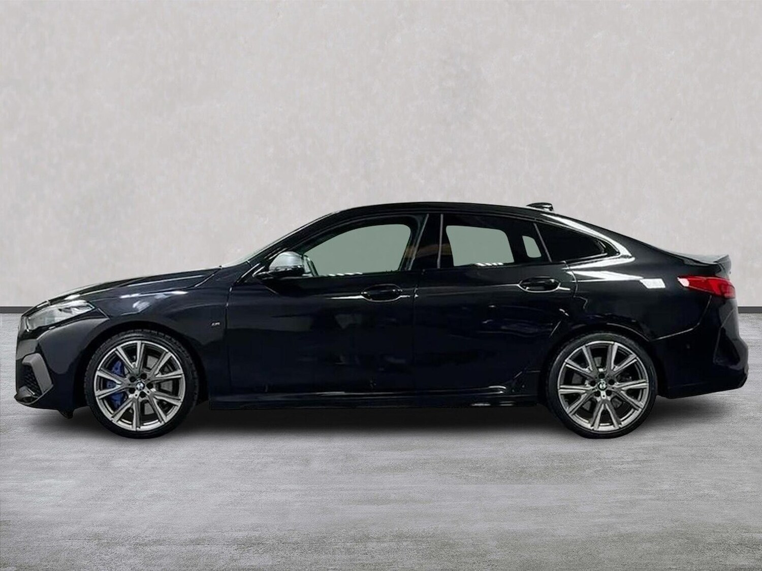 Used BMW 2 Series 2021 for sale - 78195043: Photo 21