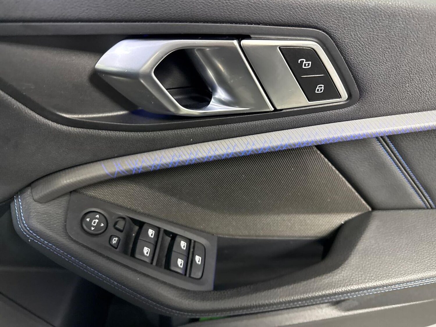 Used BMW 2 Series 2021 for sale - 78195043: Photo 23