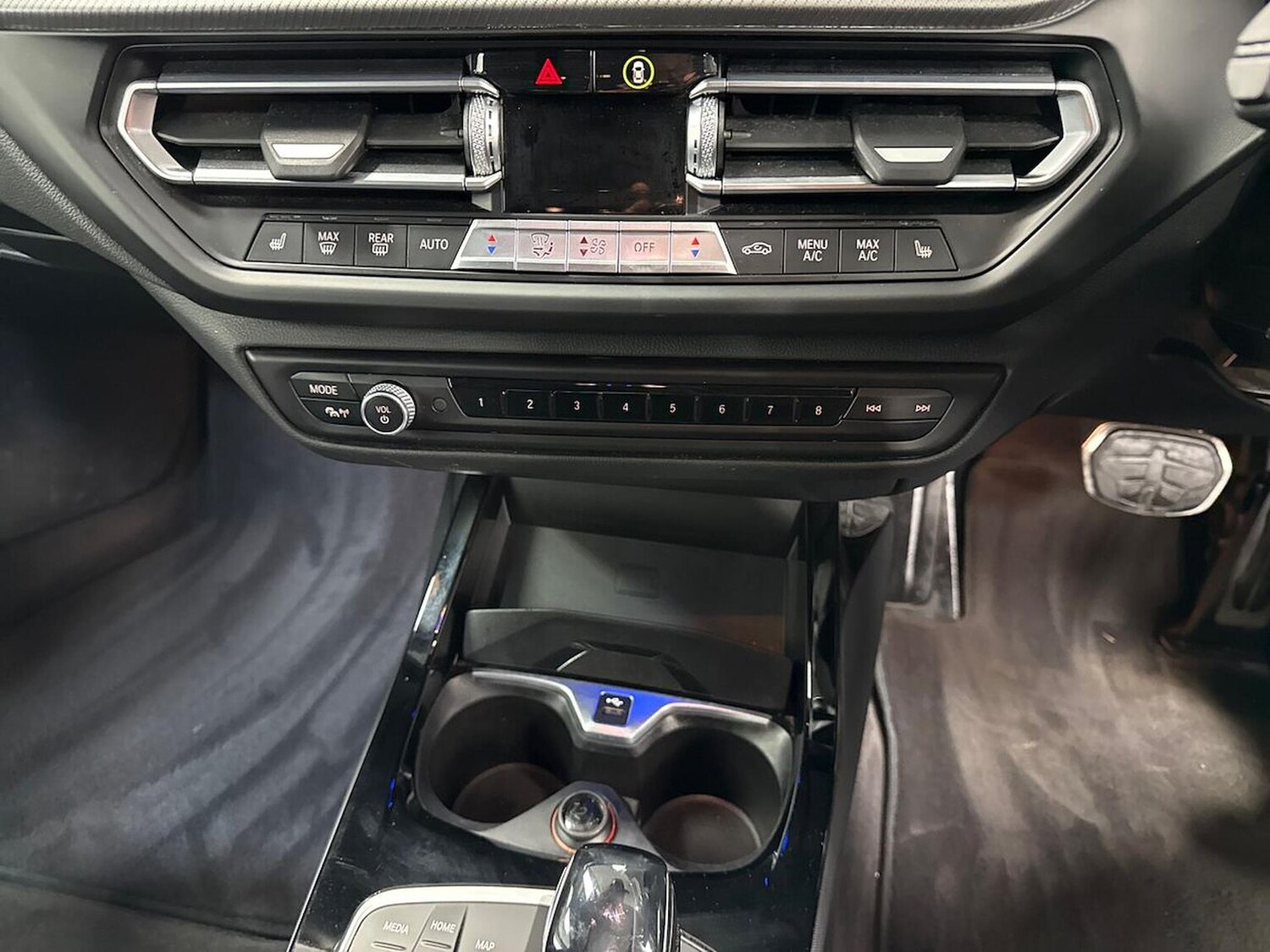 Used BMW 2 Series 2021 for sale - 78195043: Photo 24