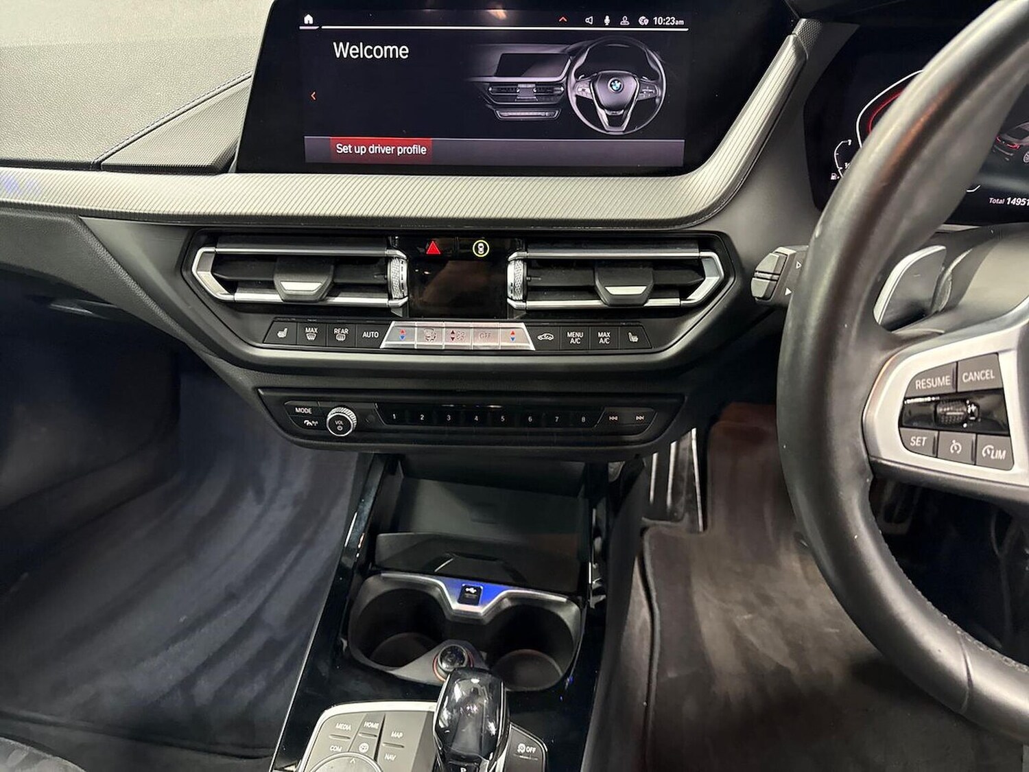 Used BMW 2 Series 2021 for sale - 78195043: Photo 25