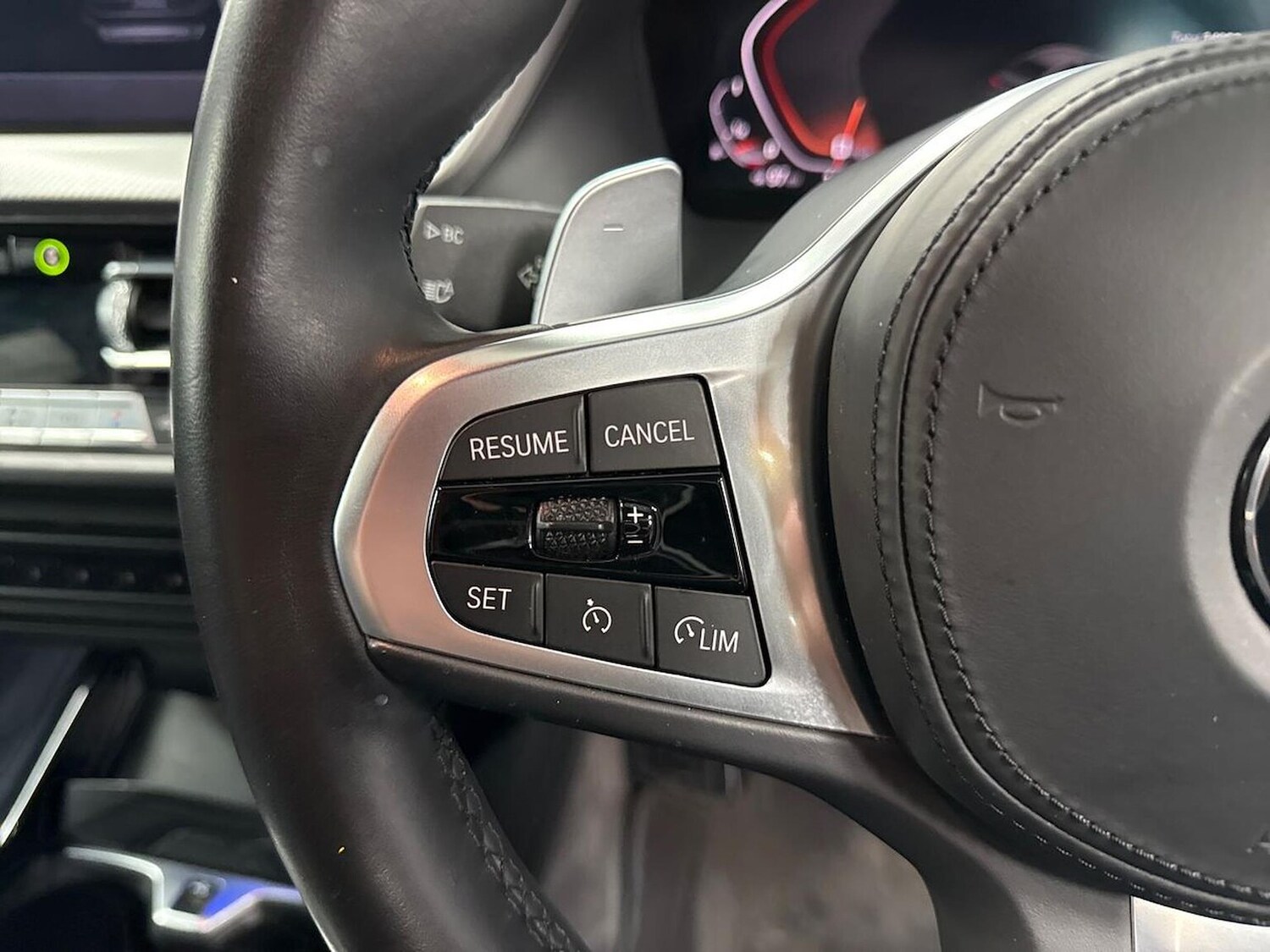 Used BMW 2 Series 2021 for sale - 78195043: Photo 26