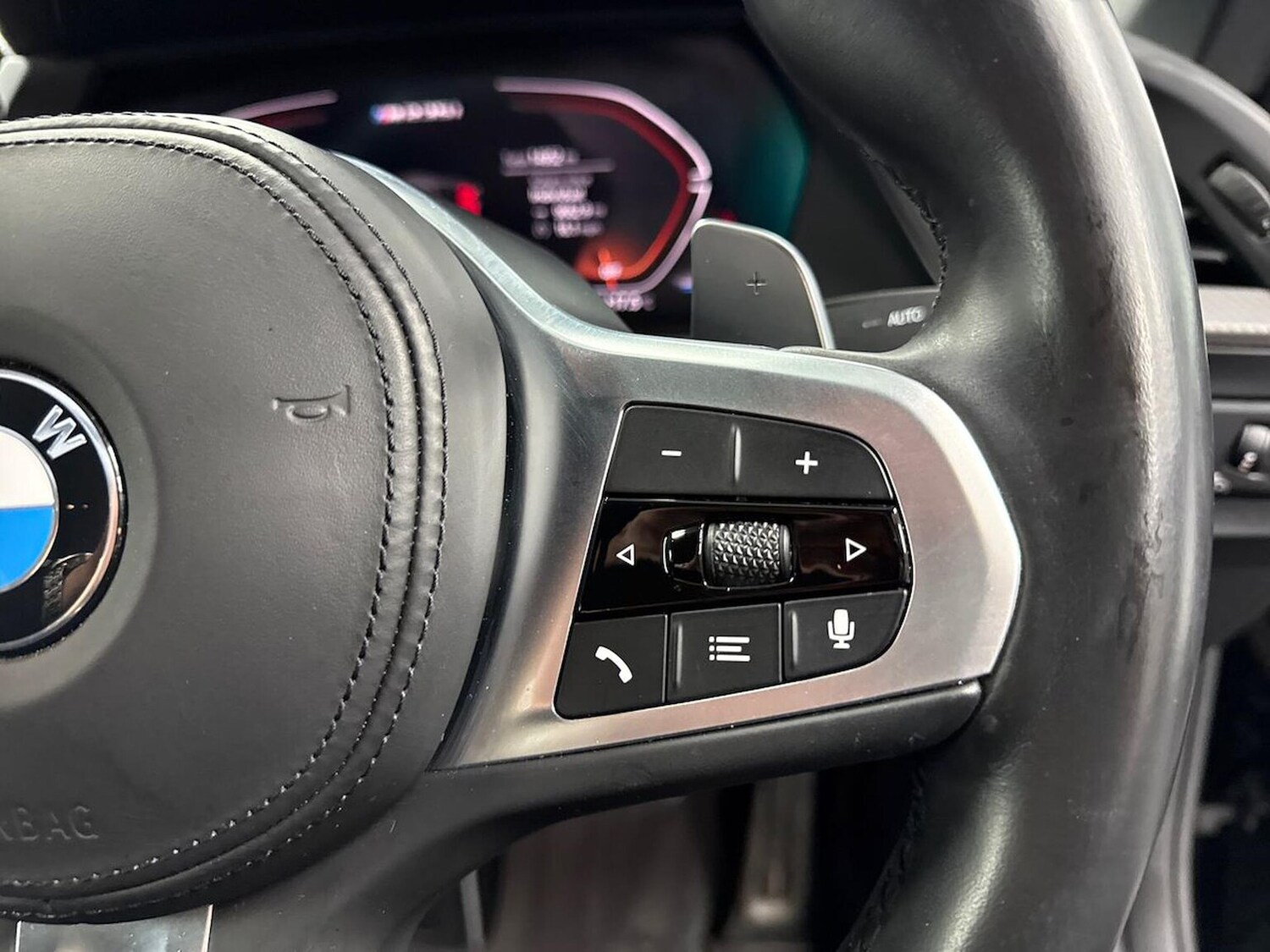 Used BMW 2 Series 2021 for sale - 78195043: Photo 27