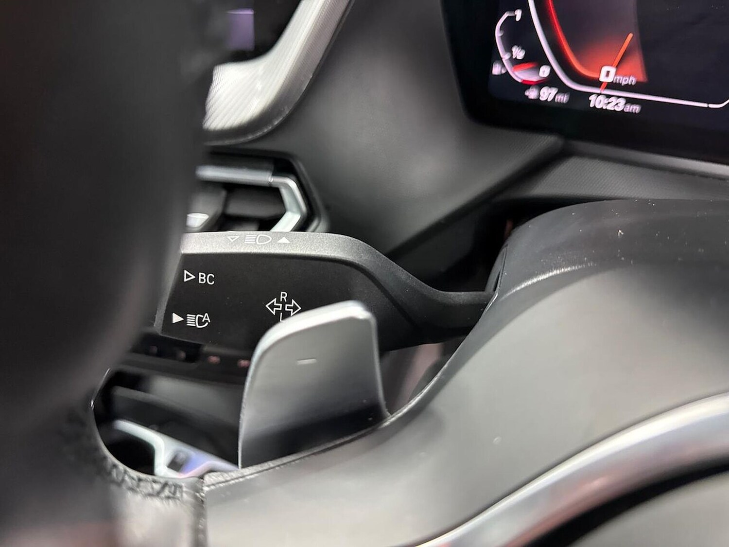 Used BMW 2 Series 2021 for sale - 78195043: Photo 28