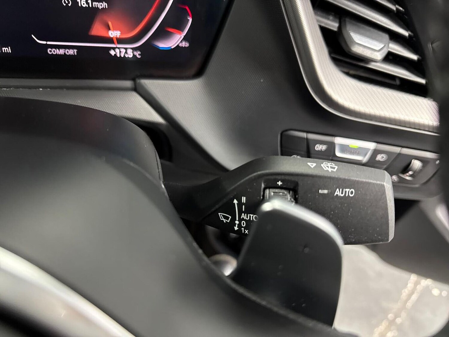 Used BMW 2 Series 2021 for sale - 78195043: Photo 29