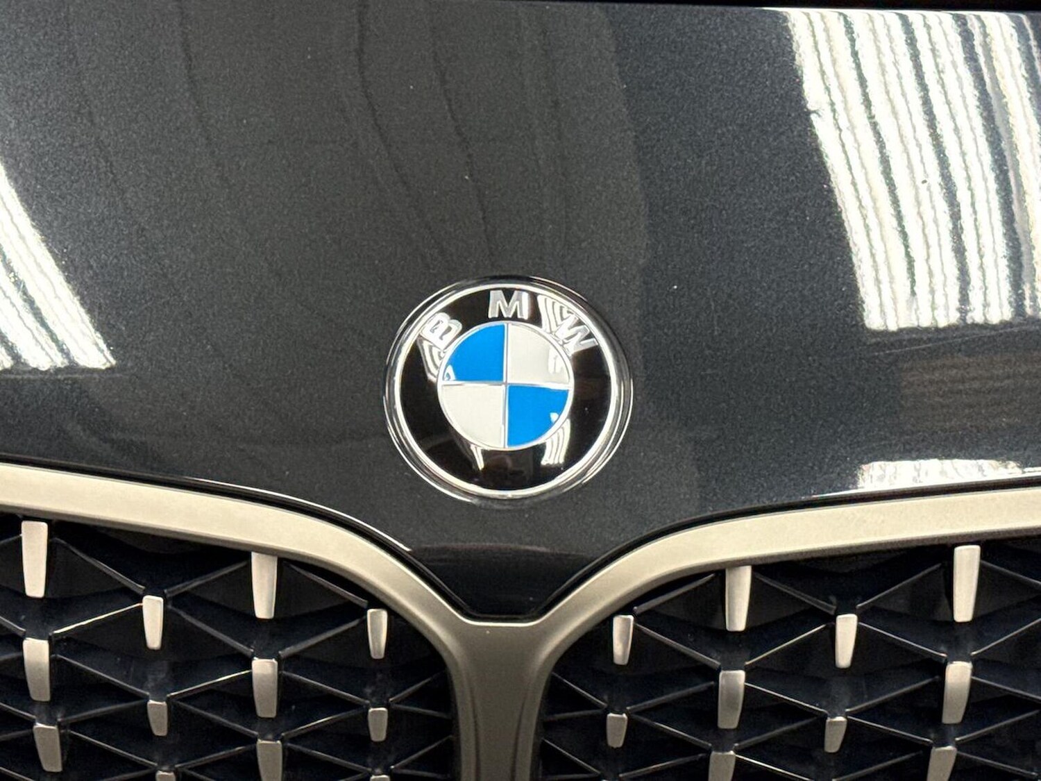 Used BMW 2 Series 2021 for sale - 78195043: Photo 30