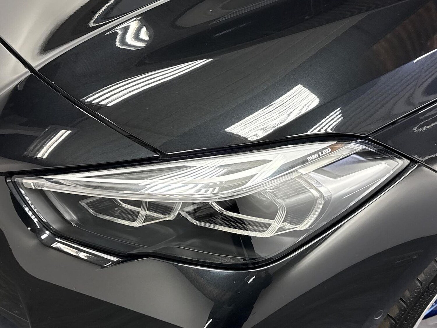 Used BMW 2 Series 2021 for sale - 78195043: Photo 31