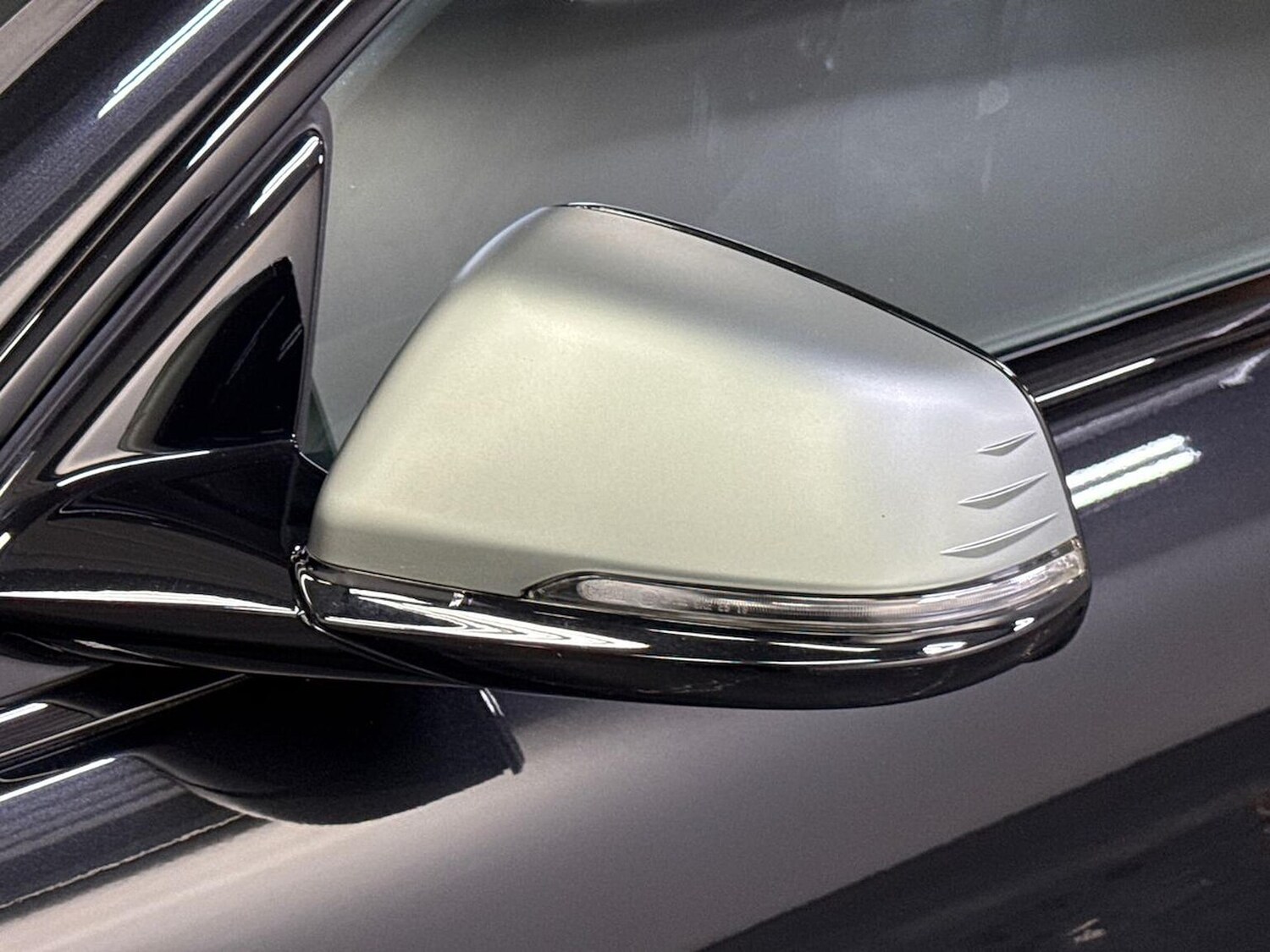 Used BMW 2 Series 2021 for sale - 78195043: Photo 32