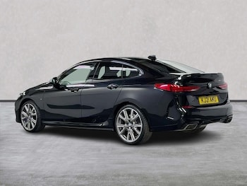 Used BMW 2 Series 2021 for sale - 78195043: Photo